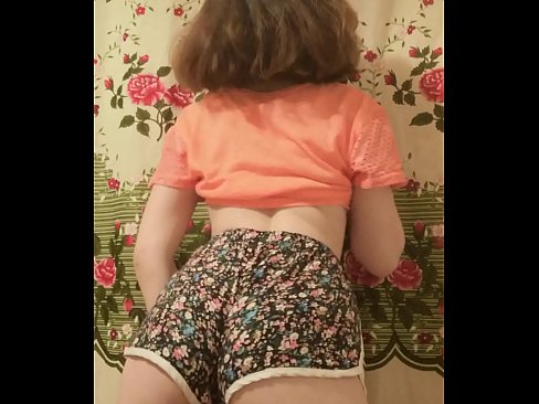 ❤️ Seksual gənc körpə kamera qarşısında şortunu soyundurur ️❌ Anal video pornoda az.fullpornercom.ru ❌️❤