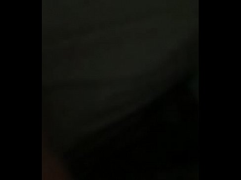 ❤️ Xəstəxana tibb bacısı isti qancıq xərçəngi ️❌ Anal video pornoda az.fullpornercom.ru ❌️❤