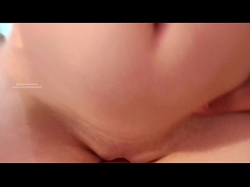 ❤️ Bacımın otağında yatırdım və beləcə oyandım ️❌ Anal video pornoda az.fullpornercom.ru ❌️❤