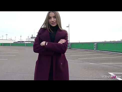 ❤️ ALMAN SKAUTU TOXUNAN STELE, PARKOT NAKİLİ VƏ PUL ÜÇÜN SEKSİ XƏYYADIR ️❌ Anal video pornoda az.fullpornercom.ru ❌️❤