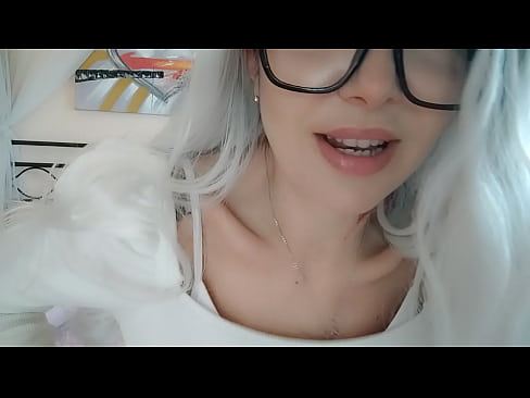 ❤️ ögey oğlum, utanma! ereksiya normaldır. Ögey ana özünü idarə etməyi öyrənir ️❌ Anal video pornoda az.fullpornercom.ru ❌️❤
