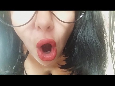 ❤️ Canım, ögey anan səni bu gün məktəbə buraxmayacaq... Sənə çox ehtiyacım var... ️❌ Anal video pornoda az.fullpornercom.ru ❌️❤