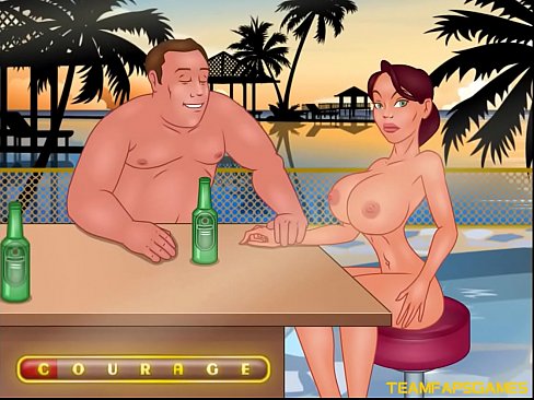 ❤️ Bdsm kurortunda sürünən körpə müalicə 2 ️❌ Anal video pornoda az.fullpornercom.ru ❌️❤
