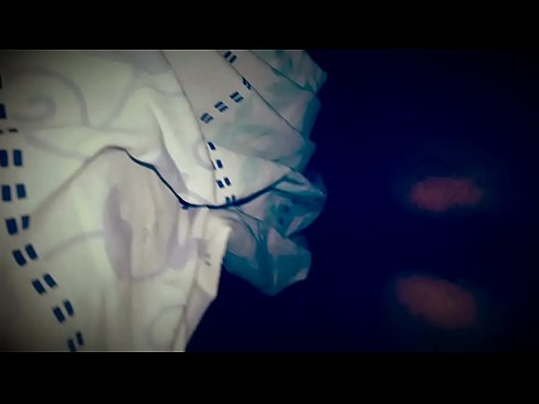 ❤️ Mənim eksklüziv pişik! Ən yaxşı həyat yoldaşı! ️❌ Anal video pornoda az.fullpornercom.ru ❌️❤