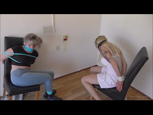 ❤️ Asılı / bağlanmış və ağzı bağlanmış / çətinlik içində olan qız ️❌ Anal video pornoda az.fullpornercom.ru ❌️❤