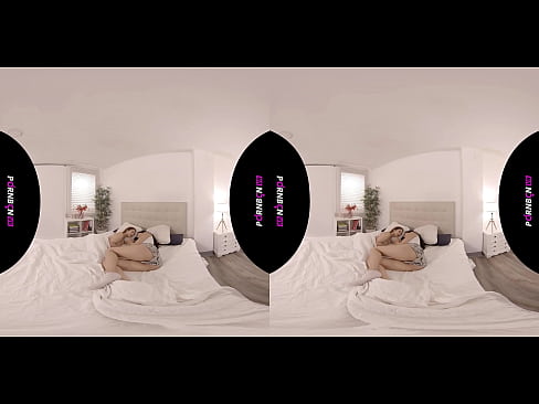 ❤️ PORNBCN VR İki gənc lezbiyan 4K 180 3D virtual reallıqda azğın yuxudan oyanır Cenevrə Bellucci Katrina Moreno ️❌ Anal video pornoda az.fullpornercom.ru ❌️❤