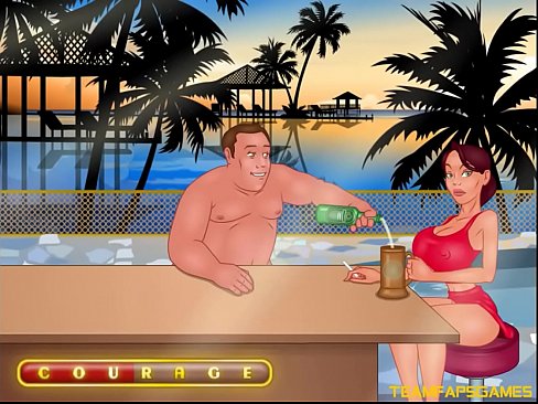 ❤️ bdsm kurortunda sürünən dərman körpə ️❌ Anal video pornoda az.fullpornercom.ru ❌️❤