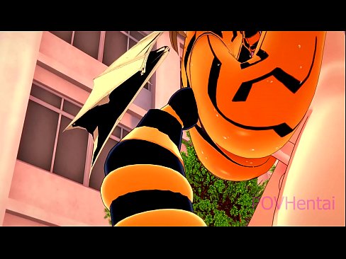 ❤️ Wasp Girl Monster ️❌ Anal video pornoda az.fullpornercom.ru ❌️❤