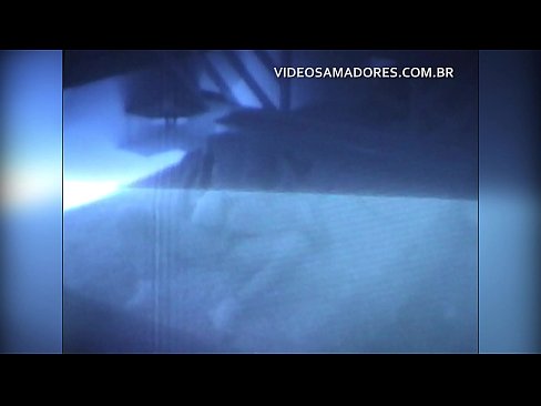 ❤️ Ər arvadını sikən qonşunu filmə çəkir və onun boynuzlu olduğunu öyrənir ️❌ Anal video pornoda az.fullpornercom.ru ❌️❤