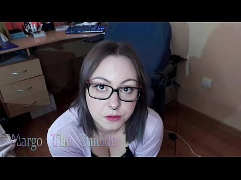 ❤️ Eynəkli Seksual Qız Kamerada Dildosunu Dərindən Əyir ️❌ Anal video pornoda az.fullpornercom.ru ❌️❤