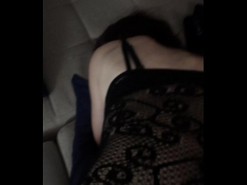 ❤️ Si ja perdasham babava Bugarka ka mene in stan. ️❌ Anal video pornoda az.fullpornercom.ru ❌️❤