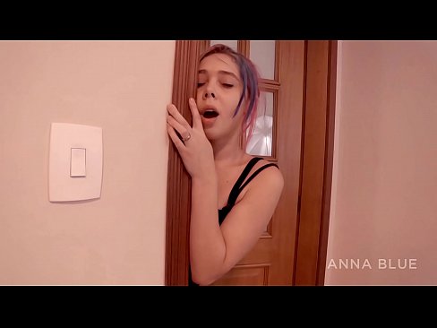 ❤️ Qardaşımın yanına qayıtdım. Onun sevgilisi ilə cinsi əlaqədə olmuşam. lezbiyen geri qaytarılması. ️❌ Anal video pornoda az.fullpornercom.ru ❌️❤