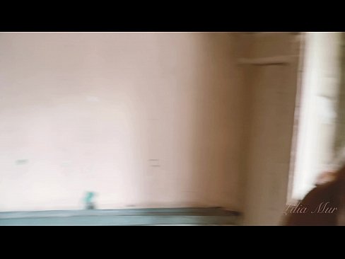 ❤️ Sümük dadı sizə uşaqlığınızı xatırladır? ️❌ Anal video pornoda az.fullpornercom.ru ❌️❤