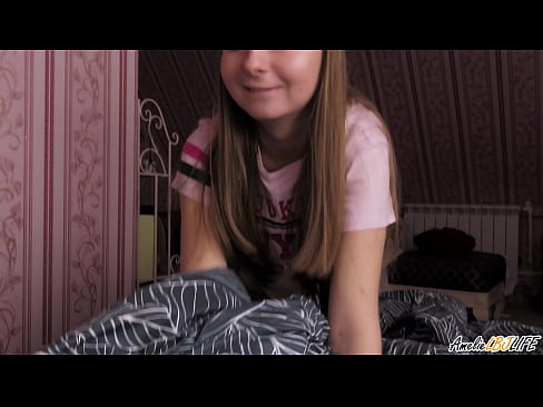 ❤️ Blondie onun BFF-ni dərindən sorur və ağzına boşaldır ️❌ Anal video pornoda az.fullpornercom.ru ❌️❤