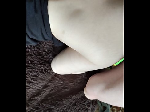 ❤️ Rus qız inilti ev anal hissə 2 ️❌ Anal video pornoda az.fullpornercom.ru ❌️❤