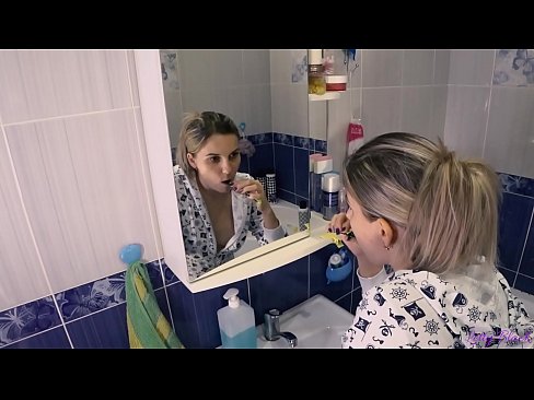 ❤️ Hack ilə gənc pijama bitir oral cum in ass - letty black ️❌ Anal video pornoda az.fullpornercom.ru ❌️❤