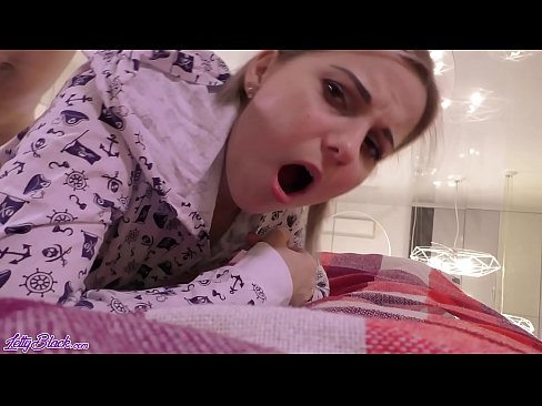 ❤️ Seksual ana qaranquş və pregistyle seks - cum yaxın ️❌ Anal video pornoda az.fullpornercom.ru ❌️❤