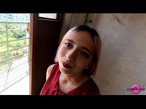 ❤️ Tələbə şəhvətli əmzikli bir qərib in the outback - cum On Onun üzündə ️❌ Anal video pornoda az.fullpornercom.ru ❌️❤